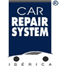 Car repair