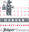 Debeer