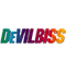 devilbiss