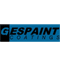 gespaint