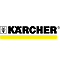 Krcher