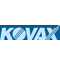 Kovax