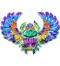 House of Kolor
