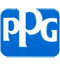 PPG