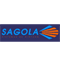 Sagola