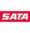 Sata